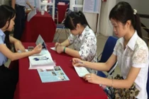 Đề xuất phương án tăng tuổi nghỉ hưu của nam lên 62 và nữ lên 58