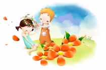 Bói vận mệnh theo ngày sinh (27/2)