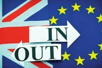 Giải mã những điều bất ngờ nên biết về Brexit 
