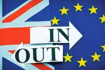 Giải mã những điều bất ngờ nên biết về Brexit 