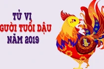 Thái Lan: Công chúa Ubolratana trở thành ứng cử viên thủ tướng