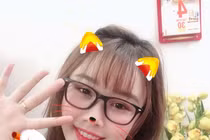 Dàn bạn gái tuyển thủ Việt Nam ngày đầu xuân