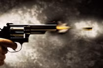 Những con số giật mình về các vụ xả súng ở Mỹ