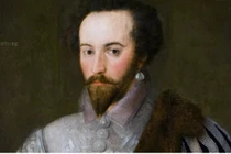 Nhà thám hiểm lừng danh TG 400 năm trước vì sao chết thảm? 