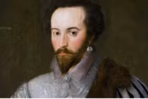 Nhà thám hiểm lừng danh TG 400 năm trước vì sao chết thảm? 