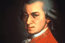 Top những nhân vật kiệt xuất lừng danh sử sách