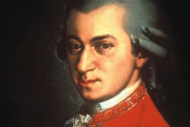 Top những nhân vật kiệt xuất lừng danh sử sách