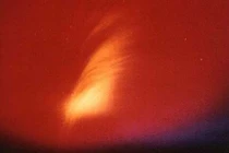 Hé lộ vụ Mỹ thử bom hạt nhân trong vũ trụ 1962