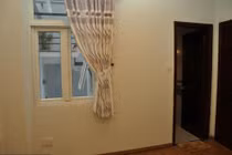 Vào nhà nghỉ cùng 1 phụ nữ, Trưởng phòng nội vụ đột tử