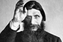 Bí ẩn xuyên thời đại về những người đặc biệt nhất lịch sử