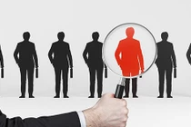 Chiến lược giữ chân nhân tài: Lương, thưởng có là tất cả? 