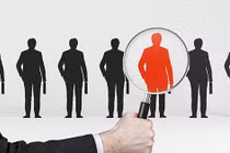 Chiến lược giữ chân nhân tài: Lương, thưởng có là tất cả? 