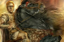 Chiến dịch quân sự vĩ đại nhất của Alexander đại đế