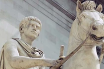 Sự thật điên rồ về bạo chúa tàn bạo nhất La Mã 