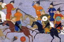 Giải mã những thảm kịch kinh hoàng nhân loại từng trải qua