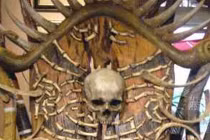 20 sát nhân ăn thịt người chấn động lịch sử (2)