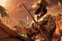 Sự thật chưa từng tiết lộ về "Vua của các vị vua" 