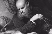 Ly kỳ số phận thi hài của nhà độc tài Mussolini