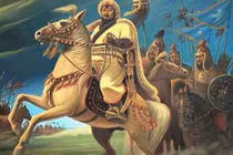 Những nhà lãnh đạo độc tài khét tiếng mọi thời đại (1)