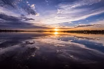 15 ảnh đẹp Hội An khiến du khách nhìn là muốn đến