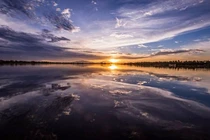 15 ảnh đẹp Hội An khiến du khách nhìn là muốn đến