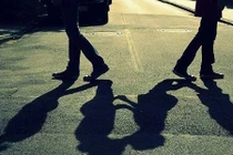 Đời người phụ nữ đáng sợ nhất là sống với chồng vô tâm 