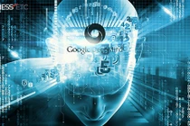 Al Trung Quốc phát hiện, ngăn bạo hành trẻ em thế nào?