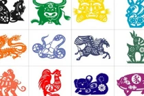 Năm Kỷ Hợi 2019, tuổi nào phạm Hoang Ốc, Tam Tai, Kim Lâu? 