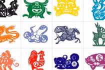 Năm Kỷ Hợi 2019, tuổi nào phạm Hoang Ốc, Tam Tai, Kim Lâu? 