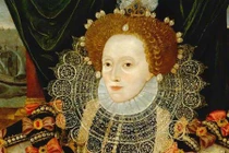 Những phụ nữ góp phần xoay chuyển bánh xe lịch sử