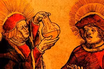 Độc chiêu chữa bệnh kinh điển nhất thế giới loài người 