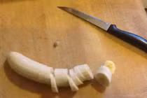 Hãi hùng những vụ vợ cắt “của quý” của chồng vì ghen