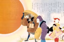 10 câu chuyện ly kỳ trong lịch sử