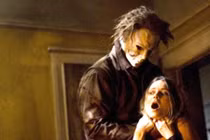 Nỗi ám ảnh phim kinh dị "Halloween" của sát nhân máu lạnh