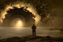 Bằng chứng rùng mình về hiện tượng tái sinh thời xưa