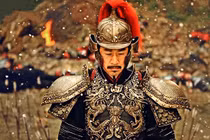 Sự thật vị tướng nhà Tần đoạt mạng 45 vạn người trong nháy mắt 