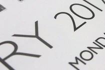 Té ngửa những thứ bình thường được người xưa tôn là “thần thánh"