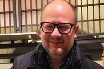 Video: Thị trưởng Ba Lan bị đâm trọng thương trong sự kiện từ thiện