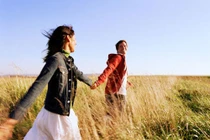 Bói vận mệnh theo ngày sinh (27/4)