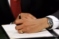 Khám phá những điều thú vị về người thuận tay trái