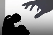 Những vụ xâm hại tình dục trẻ em rúng động lịch sử thế giới