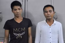 CA triệu tập người đánh giày đòi 900.000 đồng của du khách