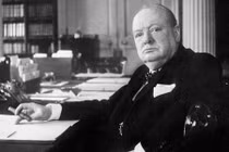 Bật mí thói quen kỳ lạ của người nổi tiếng