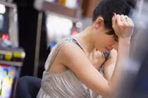 Vợ vỡ ối ở nhà, chồng vẫn đi nhà nghỉ với bồ