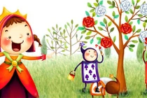 Bói vận mệnh theo ngày sinh (23/4)