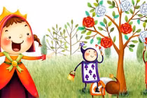 Bói vận mệnh theo ngày sinh (23/4)