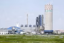 Hé lộ loạt sếp lớn nhà nước làm ăn thua lỗ sắp 'bay chức'