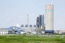 Hé lộ loạt sếp lớn nhà nước làm ăn thua lỗ sắp 'bay chức'