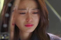 Sự thật đớn đau phía sau sợi dây chuyền chồng tặng…