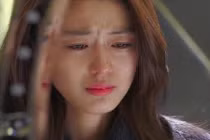 Sự thật đớn đau phía sau sợi dây chuyền chồng tặng…